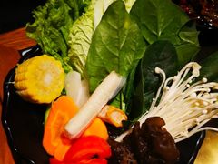 -呷哺呷哺(悦荟广场店)