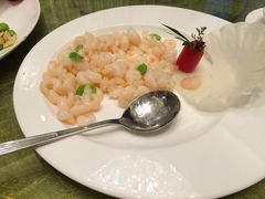 -上海小南国(世博源店)