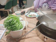 -春润大地海南椰子鸡(沙井京基百纳广场店)