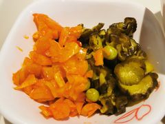 -嘉和一品粥(政府街店)