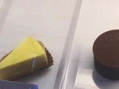 -布朗尼西饼(粮道街店)