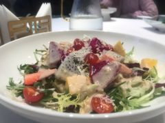 -一品江南韵·淮扬菜