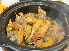 -莲花公园煎蟹(总店)