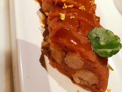 -弄堂里(西溪龙湖天街店)