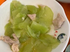 -梅园食堂