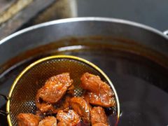 -易毛特色牛肉面(解放碑步行街店)