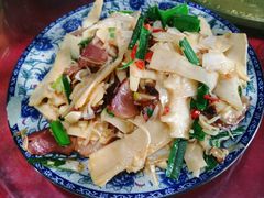 -生态苑农庄(十里画廊遇龙河店)