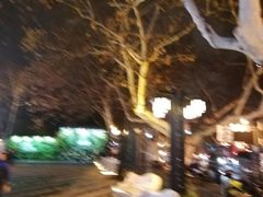 -长江路历史文化街区