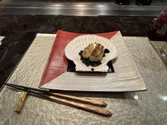 -Ginza Onodera铁板烧(外滩十八号店)