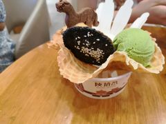 传统醪糟-陕拾叁-西安糕点(大雁塔店)