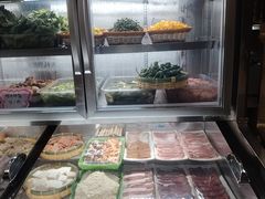 -三锅莊·牦牛肉火锅·香格里拉特色藏餐宴请餐厅(昆明创始店)