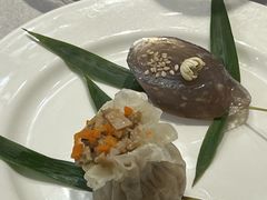 -宣和苑(华侨新村店)