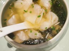 -萬國春·中菜馆(颐和公馆店)