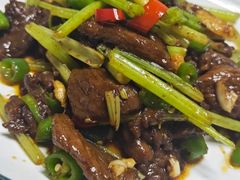 -元鼎宝驴香·全驴宴(江宁店)