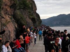 -北岐滩涂