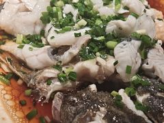 -鱼你相聚·河鲜馆(袁家岭店)