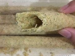 海苔蛋卷-泸溪河桃酥(秦淮夫子庙一店)