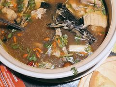 -渔掌门(铁东店)