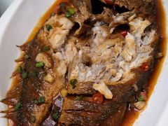 -清真悦宾楼食府(海湖店)