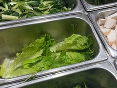 -金鼎轩(阜成门金融街店)