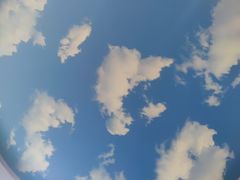 -兴芮温泉度假区