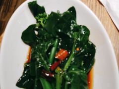 -老碗会·陕西手工面(燕南路店)