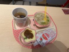 -协茂森老钟家(龙湖滨江天街店)