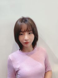 -PE SALON