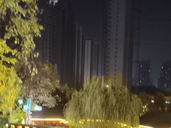 -耕渔小院·湖南鱼鲜(望城店)