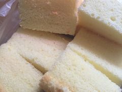 -宫廷糕点铺(建设路店)