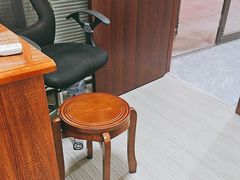 -张钰强中医正骨推拿连锁(唐家人才公寓店)