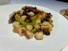 -天福苑(崇宁路店)