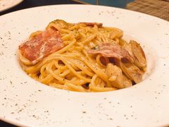 -又见马甲M8融合西餐厅(厦门体育中心店)