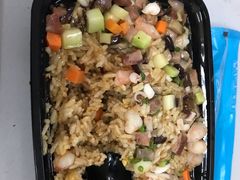 -中医药大学-第2食堂