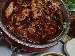 -小城外婆肴私房菜.家宴聚集点(圆明园颐和园·清河上地店)