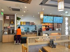 -佬钱湾仔(衣裳街店)