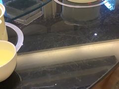 -美宁肥牛(旗舰店)