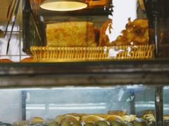 -仙峰天然面包(迎宾路店)