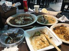 -盒马鲜生(顺义店)
