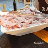龙泉山下这家蛙蛙生意爆好！