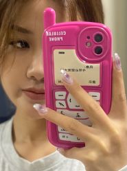 -婉儿美甲美睫纹绣