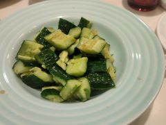 -太兴餐厅(东方广场分店)
