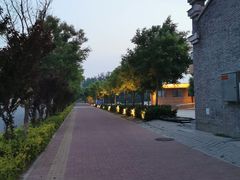 -1970南湖影视基地(建设南路店)