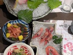 -味见·荣家(亚泰大街店)