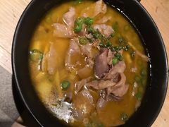 -江津如果餐厅(江津店)