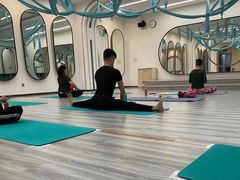 -斯洛特健身游泳(爱都旗舰店)