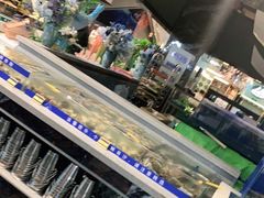 -圣罗巴海鲜自助(黑金店)