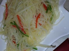 -澳门酒家(南航明珠店)