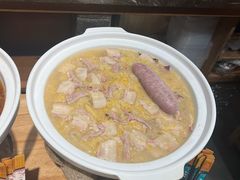 -鸽子窝(青塔店)