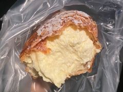 -巴黎贝甜(杨浦宝地店)